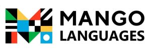 mango languages new